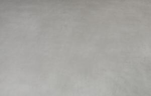 Gerflor PVC podlaha Neroktex Harlem 2287 - Rozměr na míru cm