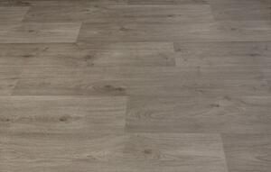Gerflor PVC podlaha - lino Neroktex Sherwood 2277 - Rozměr na míru cm