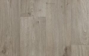 Gerflor PVC podlaha - lino Neroktex Sherwood 2298 - Rozměr na míru cm