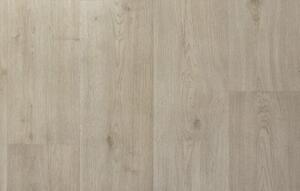 Gerflor PVC podlaha Neroktex Sherwood 2279 - Rozměr na míru cm