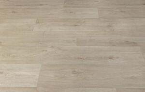 Gerflor PVC podlaha - lino Neroktex Sherwood 2279 - Rozměr na míru cm