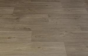 Gerflor PVC podlaha - lino Neroktex Sherwood 2278 - Rozměr na míru cm