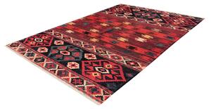 Obsession koberce Kusový koberec My Ethno 261 multi – na ven i na doma - 115x170 cm