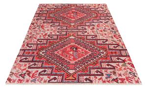 Obsession koberce Kusový koberec My Ethno 264 multi – na ven i na doma - 150x230 cm