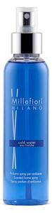 Millefiori Milano Cold Water bytový sprej 150 ml