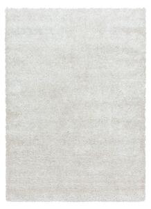 Hans Home | Kusový koberec Brilliant Shaggy 4200 Natur - 120x170