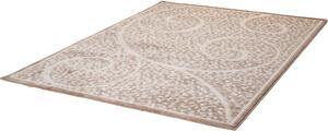 Obsession koberce AKCE: 160x230 cm Kusový koberec Bolero 815 Taupe - 160x230 cm