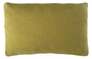 HUGO-FROSCH Vyhřívaný polštář "Marrakesch" z BIO bavlny s termoforem Hugo Frosch Eco Classic Comfort