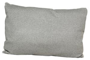 HUGO-FROSCH Vyhřívaný polštář London z BIO bavlny s termoforem Hugo Frosch Eco Classic Comfort