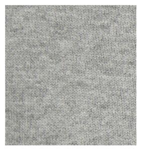 HUGO-FROSCH Vyhřívaný polštář London z BIO bavlny s termoforem Hugo Frosch Eco Classic Comfort