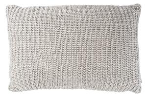 HUGO-FROSCH Vyhřívaný polštář Sylt z BIO bavlny, uvnitř termofor Hugo Frosch Eco Classic Comfort