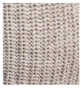HUGO-FROSCH Vyhřívaný polštář Sylt z BIO bavlny, uvnitř termofor Hugo Frosch Eco Classic Comfort