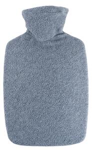 HUGO-FROSCH Termofor Hugo Frosch Eco