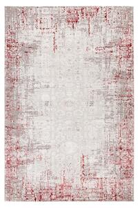 Obsession koberce Kusový koberec My Phoenix 120 pink - 120x170 cm