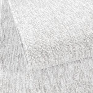 Ayyildiz koberce AKCE: 80x150 cm Kusový koberec Nizza 1800 cream - 80x150 cm