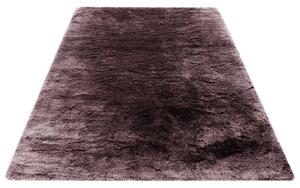 Obsession koberce Kusový koberec Samba 495 Mauve - 160x230 cm
