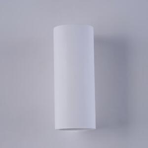 Maytoni Nástěnné svítidlo PARMA, 2xGU10, v. 20 cm