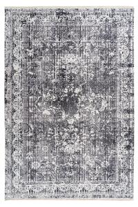 Obsession koberce Kusový koberec My Valencia 632 grey – na ven i na doma - 200x290 cm