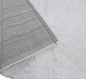 Ayyildiz koberce Kusový koberec Life Shaggy 1500 white - sněhově bílý - 160x230 cm