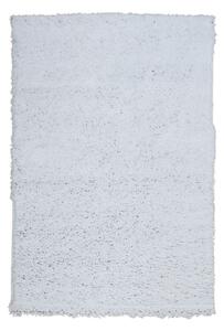 Ayyildiz koberce Kusový koberec Life Shaggy 1500 white - sněhově bílý - 160x230 cm