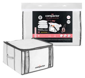 Compactor Life M 125 litrů - úložný box s vakuovým sáčkem