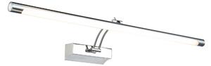 Maytoni LED svítidlo nad obrazy FINO, 16W, d. 72 cm, 3000K