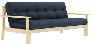 Karup Design Rozkládací pohovka Unwind 218 cm
