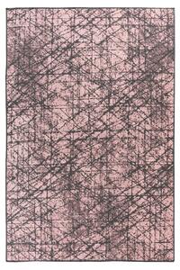 Obsession koberce Kusový koberec My Amalfi 391 rose - 120x170 cm