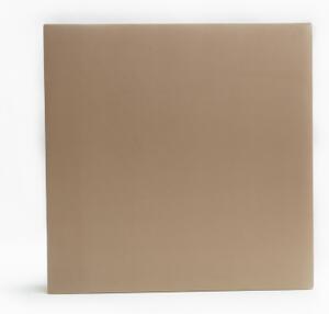 Akustický panel SILENCE 58x58 cm béžová