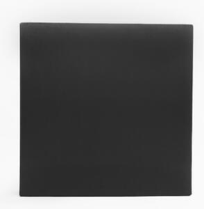 Akustický panel SILENCE 58x58 cm antracit