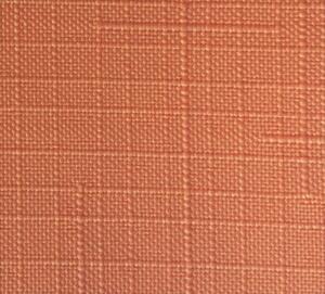 Teflonový ubrus cihlový Rozměr: 120 x 120 cm