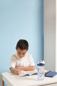 Contigo Dětská láhev Jessie 420 ml, Periwinkle School