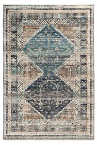Obsession koberce Kusový koberec Inca 360 ocean - 60x110 cm