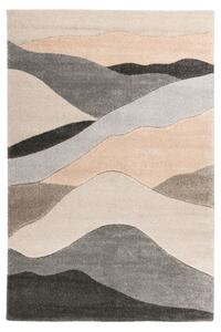 Obsession koberce Kusový koberec My Honolulu 500 powder pink - 80x150 cm