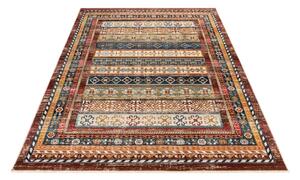 Obsession koberce AKCE: 200x290 cm Kusový koberec Inca 361 multi - 200x290 cm