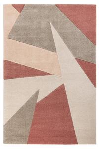 Obsession koberce Kusový koberec My Honolulu 503 pink - 80x150 cm