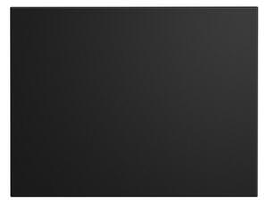 Deska pod umyvadlo ADEL Black | černá Typ: Deska 120 cm / 89-120