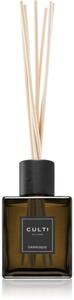 Culti Milano Decor Damasque aroma difuzér s náplní 500 ml