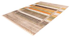 Obsession koberce Kusový koberec Laos 462 Multi - 80x235 cm
