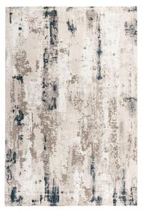 Obsession koberce Kusový koberec My Phoenix 124 aqua - 80x150 cm