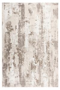 Obsession koberce Kusový koberec My Phoenix 124 taupe - 120x170 cm