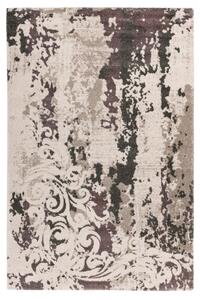 Obsession koberce Kusový koberec My Nassau 770 purple - 80x150 cm