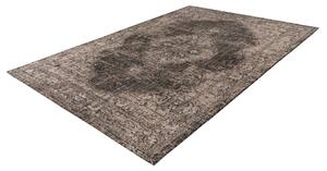 Obsession koberce Kusový koberec Nordic 875 grey – na ven i na doma - 80x150 cm