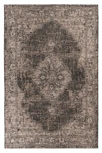 Obsession koberce Kusový koberec Nordic 875 grey – na ven i na doma - 160x230 cm