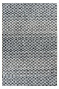 Obsession koberce Kusový koberec Nordic 877 navy – na ven i na doma - 160x230 cm