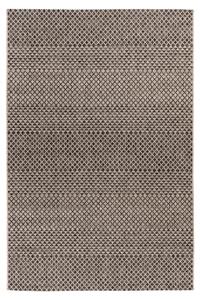 Obsession koberce Kusový koberec Nordic 877 grey – na ven i na doma - 160x230 cm