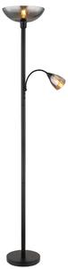STOJACÍ LAMPA, 30/178 cm Globo - Online Only svítidla, Online Only
