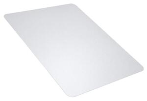 Bestent Ochranná podložka pod židli 140x100cm 0,5mm transparentní