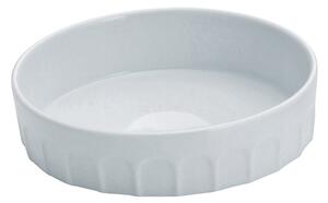 KELA Creme brullée miska MALEEN porcelán 12 cm KL-10763