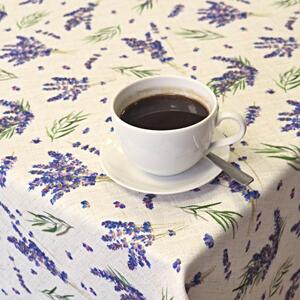 Ubrusy LINO 70x70